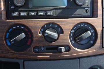 ���� ������D8 124���� 4400�ᵥ���ػ�������ͼƬ