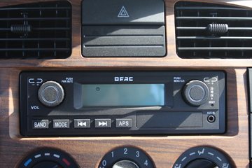 ���� ������D8 124���� 4400�ᵥ���ػ�������ͼƬ