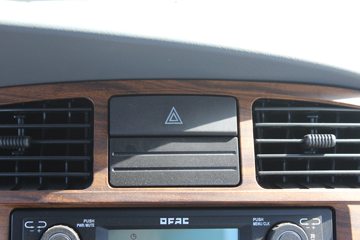 ���� ������D8 124���� 4400�ᵥ���ػ�������ͼƬ