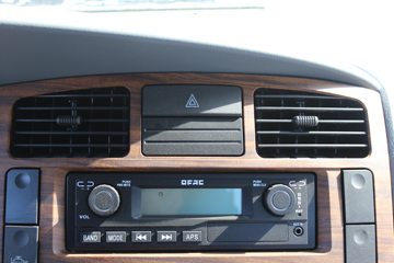 ���� ������D8 124���� 4400�ᵥ���ػ�������ͼƬ