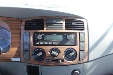 ���� ������D8 124���� 4400�ᵥ���ػ�������ͼƬ