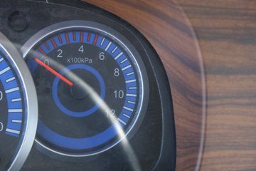 ���� ������D8 124���� 4400�ᵥ���ػ�������ͼƬ