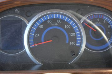 ���� ������D8 124���� 4400�ᵥ���ػ�������ͼƬ