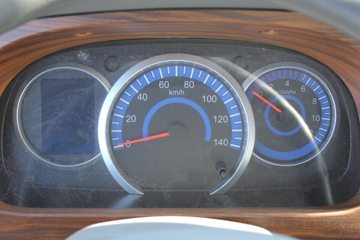 ���� ������D8 124���� 4400�ᵥ���ػ�������ͼƬ