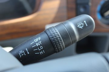 ���� ������D8 124���� 4400�ᵥ���ػ�������ͼƬ