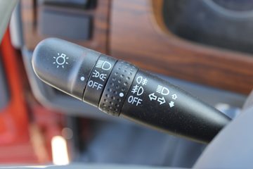 ���� ������D8 124���� 4400�ᵥ���ػ�������ͼƬ