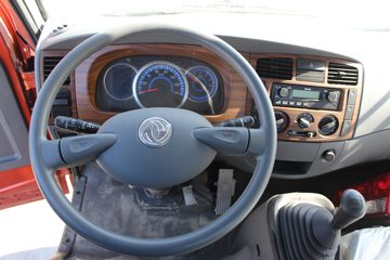 ���� ������D8 124���� 4400�ᵥ���ػ�������ͼƬ