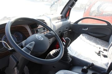 ���� ������D8 124���� 4400�ᵥ���ػ�������ͼƬ