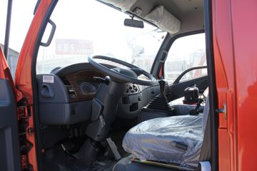 ���� ������D8 124���� 4400�ᵥ���ػ�������ͼƬ