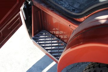 ���� ������D8 124���� 4400�ᵥ���ػ�������ͼƬ