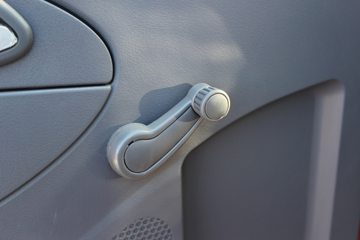 ���� ������D8 124���� 4400�ᵥ���ػ�������ͼƬ