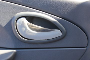 ���� ������D8 124���� 4400�ᵥ���ػ�������ͼƬ