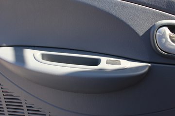 ���� ������D8 124���� 4400�ᵥ���ػ�������ͼƬ