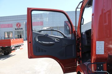 ���� ������D8 124���� 4400�ᵥ���ػ�������ͼƬ