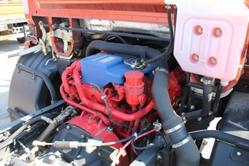 ���� ������D8 124���� 4400�ᵥ���ػ�������ͼƬ