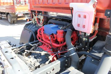 ���� ������D8 124���� 4400�ᵥ���ػ�������ͼƬ