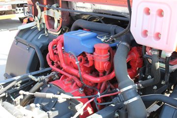 ���� ������D8 124���� 4400�ᵥ���ػ�������ͼƬ