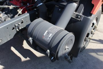 ���� ������D8 124���� 4400�ᵥ���ػ�������ͼƬ