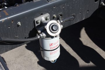 ���� ������D8 124���� 4400�ᵥ���ػ�������ͼƬ