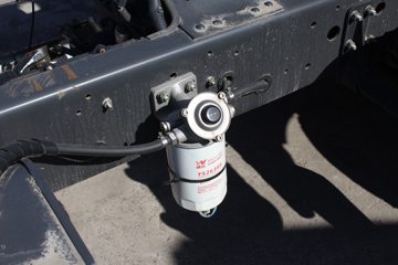 ���� ������D8 124���� 4400�ᵥ���ػ�������ͼƬ