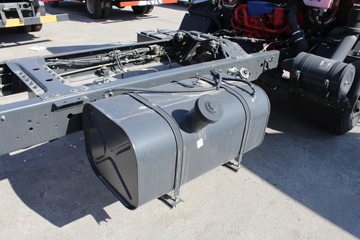 ���� ������D8 124���� 4400�ᵥ���ػ�������ͼƬ