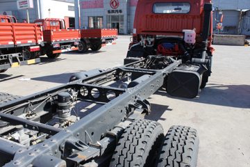 ���� ������D8 124���� 4400�ᵥ���ػ�������ͼƬ