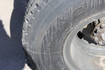 ���� ������D8 124���� 4400�ᵥ���ػ�������ͼƬ