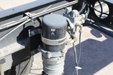 ���� ������D8 124���� 4400�ᵥ���ػ�������ͼƬ