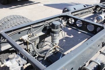 ���� ������D8 124���� 4400�ᵥ���ػ�������ͼƬ