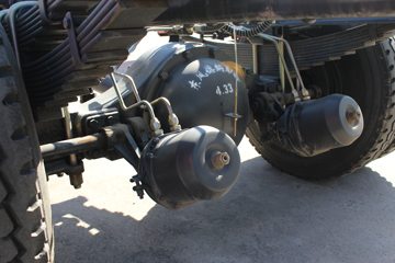 ���� ������D8 124���� 4400�ᵥ���ػ�������ͼƬ