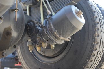 ���� ������D8 124���� 4400�ᵥ���ػ�������ͼƬ