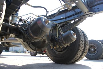 ���� ������D8 124���� 4400�ᵥ���ػ�������ͼƬ