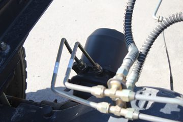 ���� ������D8 124���� 4400�ᵥ���ػ�������ͼƬ