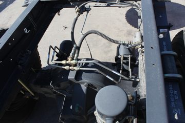 ���� ������D8 124���� 4400�ᵥ���ػ�������ͼƬ