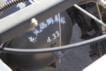 ���� ������D8 124���� 4400�ᵥ���ػ�������ͼƬ