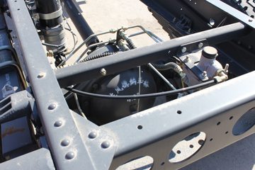 ���� ������D8 124���� 4400�ᵥ���ػ�������ͼƬ