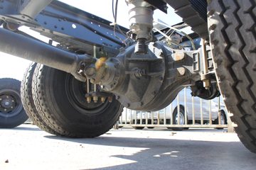 ���� ������D8 124���� 4400�ᵥ���ػ�������ͼƬ