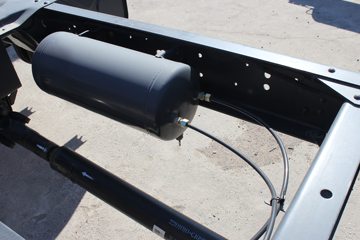 ���� ������D8 124���� 4400�ᵥ���ػ�������ͼƬ