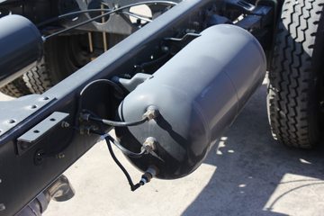 ���� ������D8 124���� 4400�ᵥ���ػ�������ͼƬ