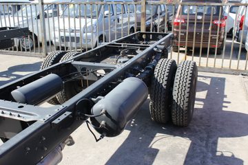 ���� ������D8 124���� 4400�ᵥ���ػ�������ͼƬ