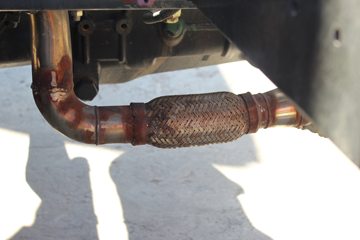 ���� ������D8 124���� 4400�ᵥ���ػ�������ͼƬ