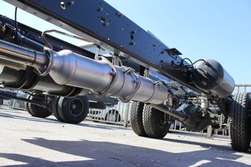 ���� ������D8 124���� 4400�ᵥ���ػ�������ͼƬ