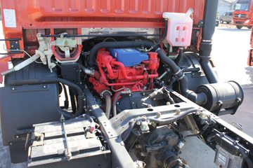 ���� ������D8 124���� 4400�ᵥ���ػ�������ͼƬ