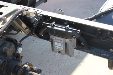 ���� ������D8 124���� 4400�ᵥ���ػ�������ͼƬ