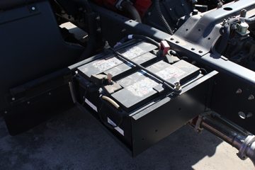 ���� ������D8 124���� 4400�ᵥ���ػ�������ͼƬ