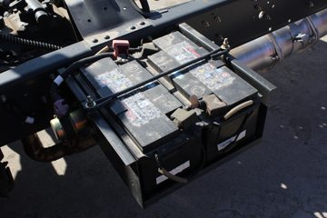 ���� ������D8 124���� 4400�ᵥ���ػ�������ͼƬ