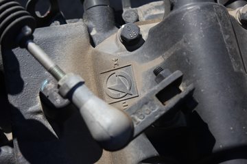 ���� ������D8 124���� 4400�ᵥ���ػ�������ͼƬ