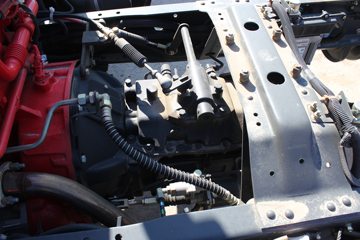 ���� ������D8 124���� 4400�ᵥ���ػ�������ͼƬ