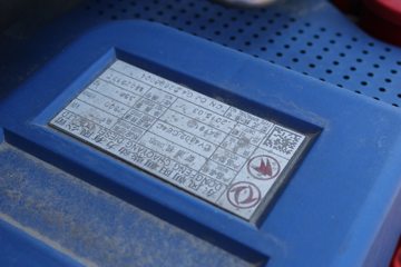 ���� ������D8 124���� 4400�ᵥ���ػ�������ͼƬ