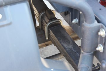 ���� ������D8 124���� 4400�ᵥ���ػ�������ͼƬ